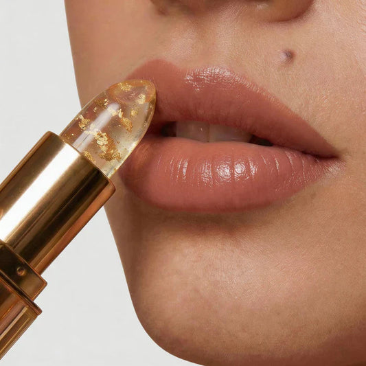 ROSSETTO PH GLOW SOVELYA™