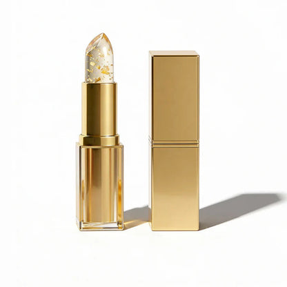 ROSSETTO PH GLOW SOVELYA™
