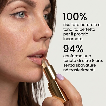 ROSSETTO PH GLOW SOVELYA™