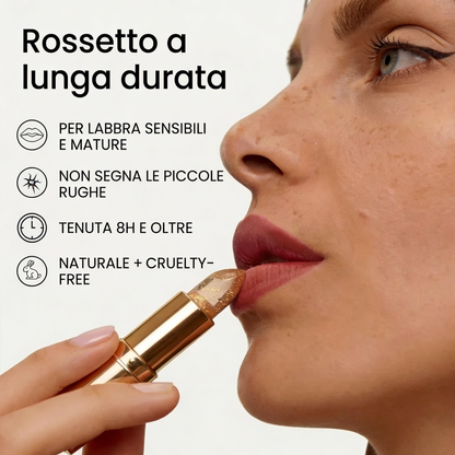 ROSSETTO PH GLOW SOVELYA™