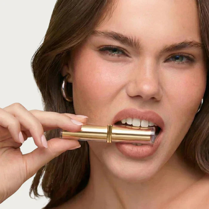 ROSSETTO PH GLOW SOVELYA™