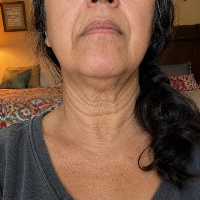 Prima