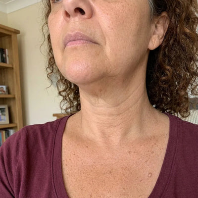 Diana, 49