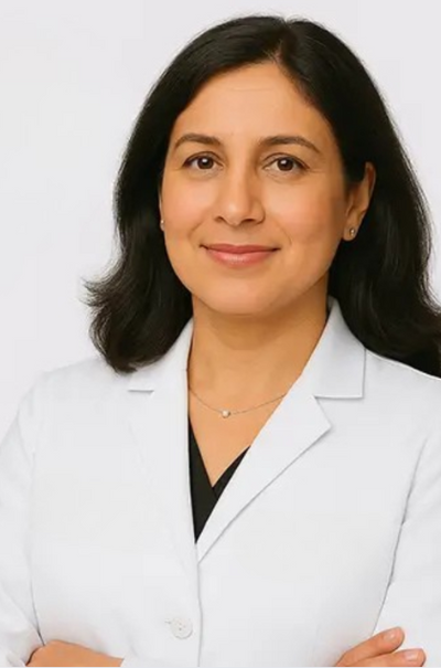 DOTT.SSA ELENA FERRARO