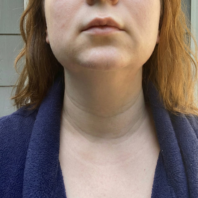 Prima