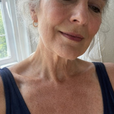 Giulia, 62