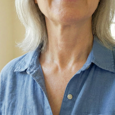 Antonia, 45