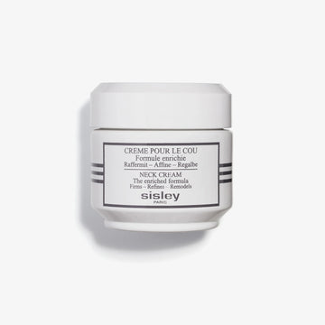 Crema generica