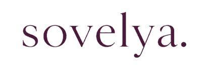 Sovelya Angl