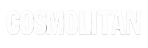 Logo magazine 3