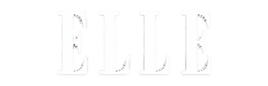 Logo magazine 5