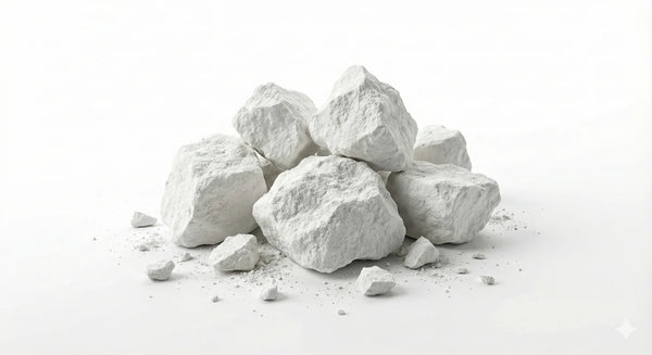 Calcium