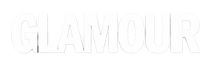 Logo magazine 2