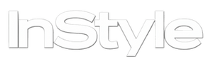 Logo magazine 6