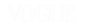 Logo magazine 1
