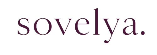Sovelya France